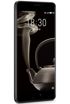Meizu Pro 7 Plus kliknij aby zobaczyć powiększenie