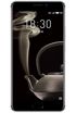Meizu Pro 7 Plus kliknij aby zobaczyć powiększenie