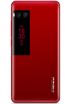 Meizu Pro 7 kliknij aby zobaczyć powiększenie