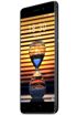 Meizu Pro 7 kliknij aby zobaczyć powiększenie