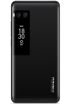 Meizu Pro 7 kliknij aby zobaczyć powiększenie