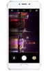 Meizu U10