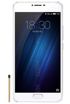 Meizu U20 kliknij aby zobaczyć powiększenie