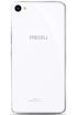 Meizu U20 kliknij aby zobaczyć powiększenie