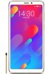 Meizu V8 Pro kliknij aby zobaczyć powiększenie
