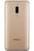 Meizu V8 Pro kliknij aby zobaczyć powiększenie