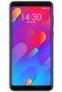 Meizu V8 kliknij aby zobaczyć powiększenie