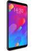Meizu V8 kliknij aby zobaczyć powiększenie