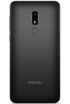 Meizu V8 kliknij aby zobaczyć powiększenie