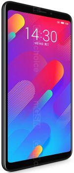 Galeria zdjęć telefonu Meizu V8
