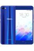Meizu X kliknij aby zobaczyć powiększenie