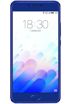 Meizu X