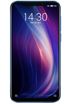Meizu X8 kliknij aby zobaczyć powiększenie