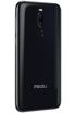 Meizu X8 kliknij aby zobaczyć powiększenie