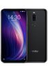 Meizu X8 kliknij aby zobaczyć powiększenie