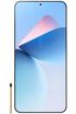 Meizu 21 Geely Galaxy kliknij aby zobaczyć powiększenie