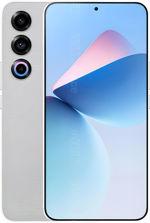 Galeria zdjęć telefonu Meizu 21 Geely Galaxy