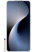 Meizu 21 Note kliknij aby zobaczyć powiększenie