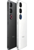 Meizu 21 Note kliknij aby zobaczyć powiększenie