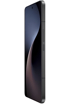 Meizu 21 Note kliknij aby zobaczyć powiększenie
