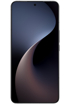 Meizu 21 Note kliknij aby zobaczyć powiększenie