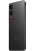 Meizu 21 Note kliknij aby zobaczyć powiększenie
