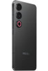 Meizu 21 Note kliknij aby zobaczyć powiększenie