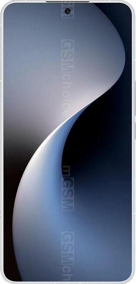 Meizu 21 Note Meizu 21 Note