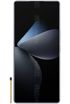 Meizu 21 Pro kliknij aby zobaczyć powiększenie