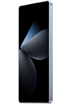 Meizu 21 Pro kliknij aby zobaczyć powiększenie