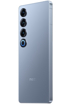 Meizu 21 Pro kliknij aby zobaczyć powiększenie