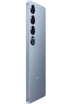 Meizu 21 Pro kliknij aby zobaczyć powiększenie