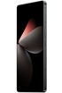 Meizu 21 Pro kliknij aby zobaczyć powiększenie