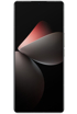 Meizu 21 Pro kliknij aby zobaczyć powiększenie
