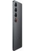 Meizu 21 Pro kliknij aby zobaczyć powiększenie