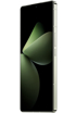 Meizu 21 Pro kliknij aby zobaczyć powiększenie