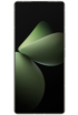 Meizu 21 Pro kliknij aby zobaczyć powiększenie