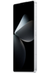 Meizu 21 Pro kliknij aby zobaczyć powiększenie