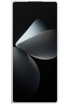 Meizu 21 Pro kliknij aby zobaczyć powiększenie