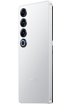 Meizu 21 Pro kliknij aby zobaczyć powiększenie
