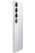 Meizu 21 Pro kliknij aby zobaczyć powiększenie