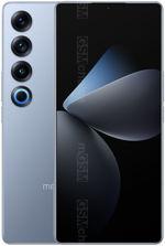 Porównanie telefonów: Meizu 21 Pro vs OnePlus 12 vs Asus ZenFone 11 ...
