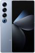 Meizu 21 Pro