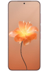 Meizu 22 kliknij aby zobaczyć powiększenie