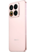 Meizu 22 kliknij aby zobaczyć powiększenie