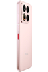Meizu 22 kliknij aby zobaczyć powiększenie
