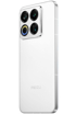 Meizu 22 kliknij aby zobaczyć powiększenie