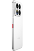 Meizu 22 kliknij aby zobaczyć powiększenie