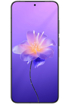 Meizu 22 kliknij aby zobaczyć powiększenie