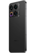 Meizu 22 kliknij aby zobaczyć powiększenie